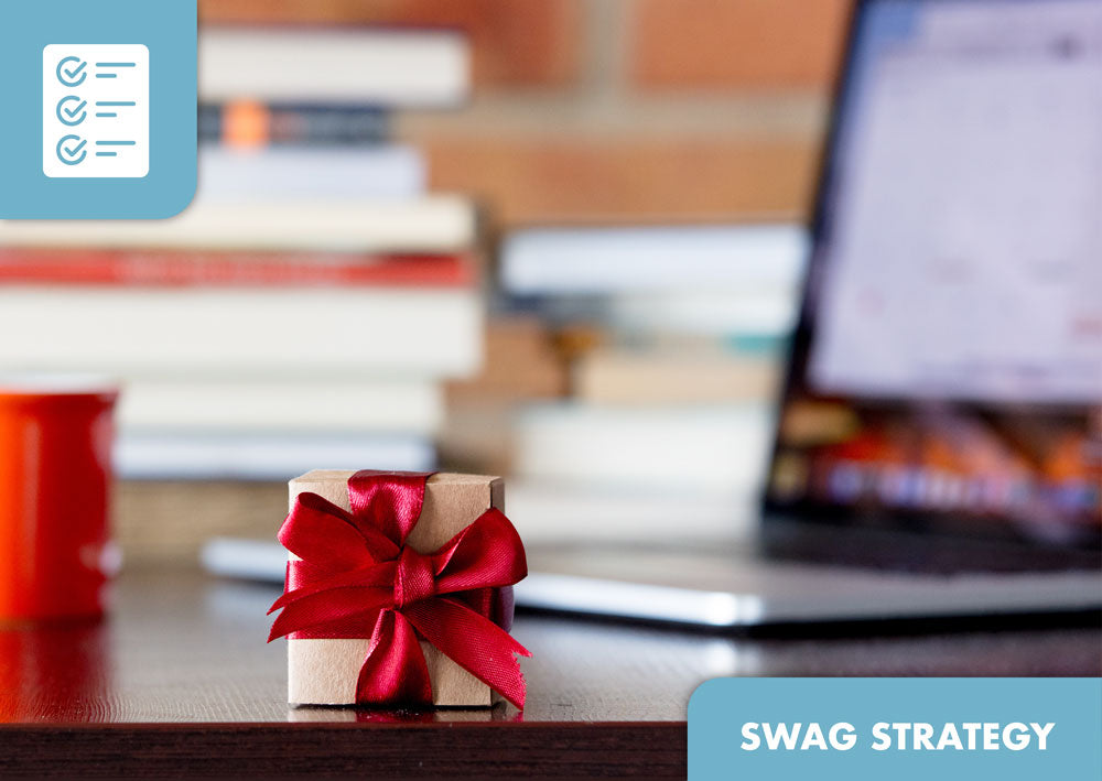 The 2025 Corporate Holiday Gifting Playbook: How to Give Gifts That Actually Feel Good