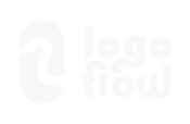 LogoFlow