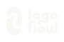 LogoFlow