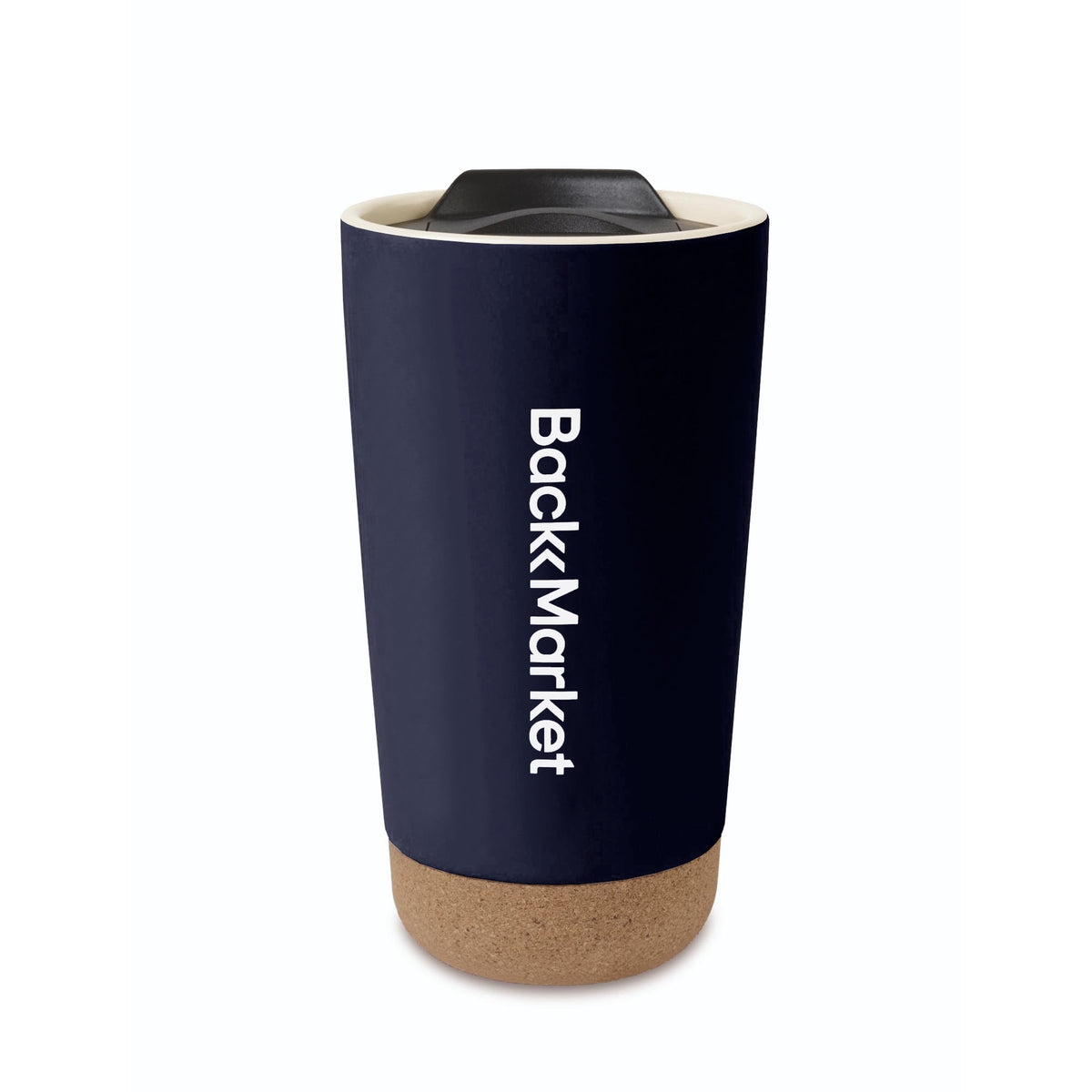 original?content-type=image%2Fjpeg&name=Valo+Ceramic+Tumbler+-+16+Oz.+101612-415+%281%29.jpg