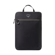original?content-type=image%2Fjpeg&name=Osprey+Daylite%C2%AE+16+Laptop+Sleeve+102953-001+%284%29.jpg