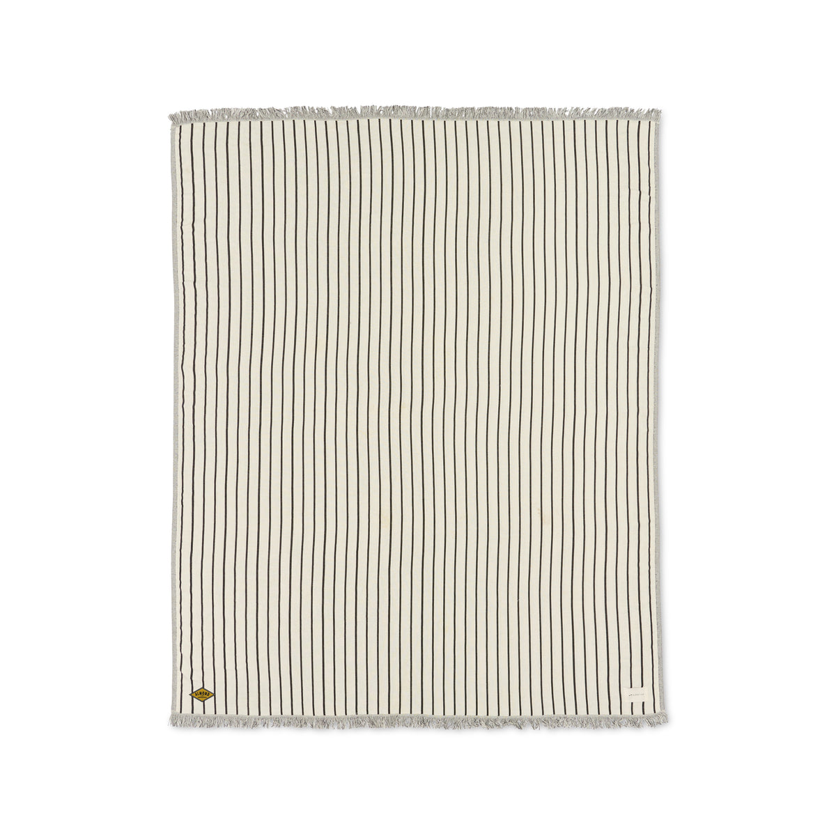 original?content-type=image%2Fjpeg&name=Slowtide%C2%AE+Driftweave+Beach+Blanket+102908-Q07+%281%29.jpg