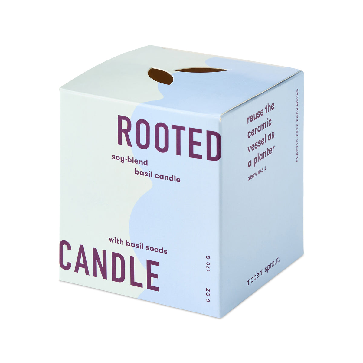 original?content-type=image%2Fjpeg&name=Modern+Sprout%C2%AE+Rooted+Candle+101462-D32+%284%29.jpg