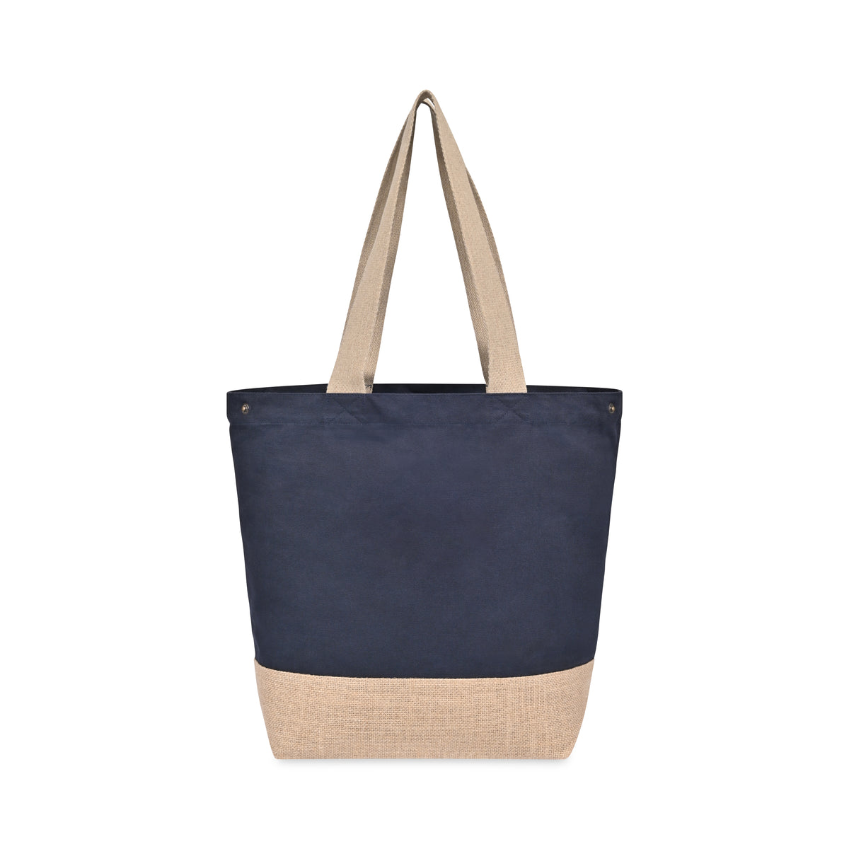 original?content-type=image%2Fjpeg&name=Recycled+Cotton+Canvas+Jute+Tote+-+AWARETM+103047-410+%287%29.jpg
