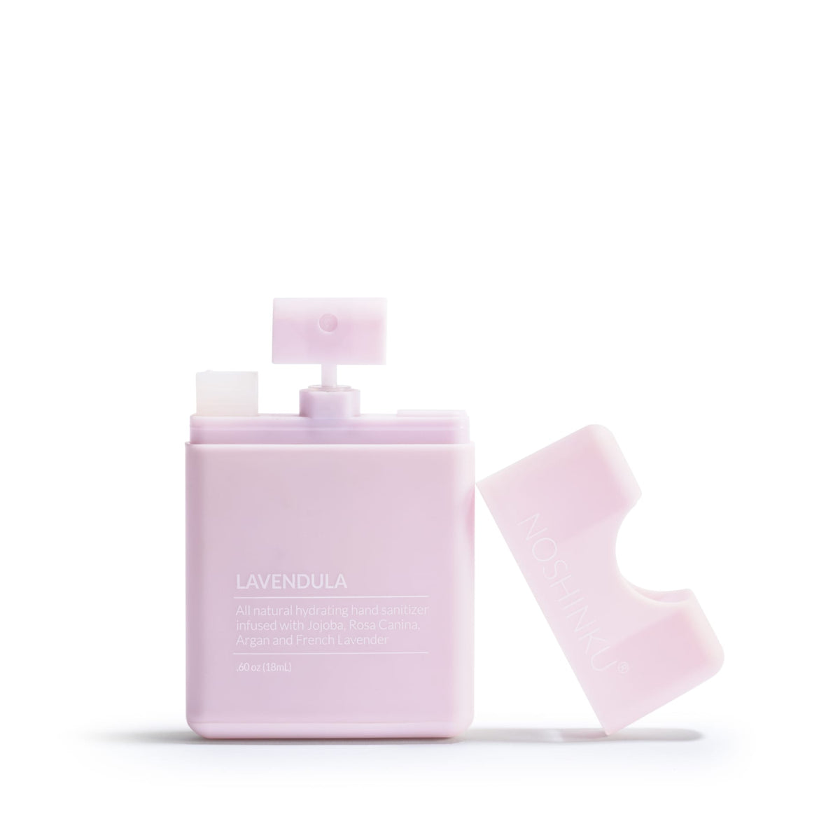 1411-01LV_A_OPEN.jpg
