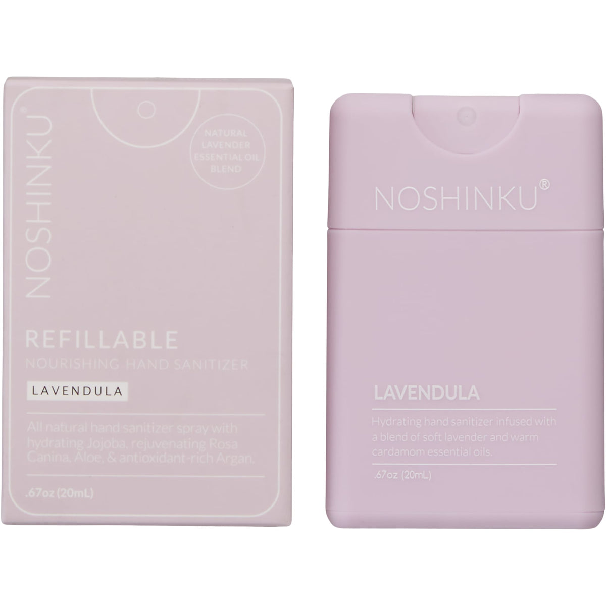 1411-01LV_PACKAGING.jpg