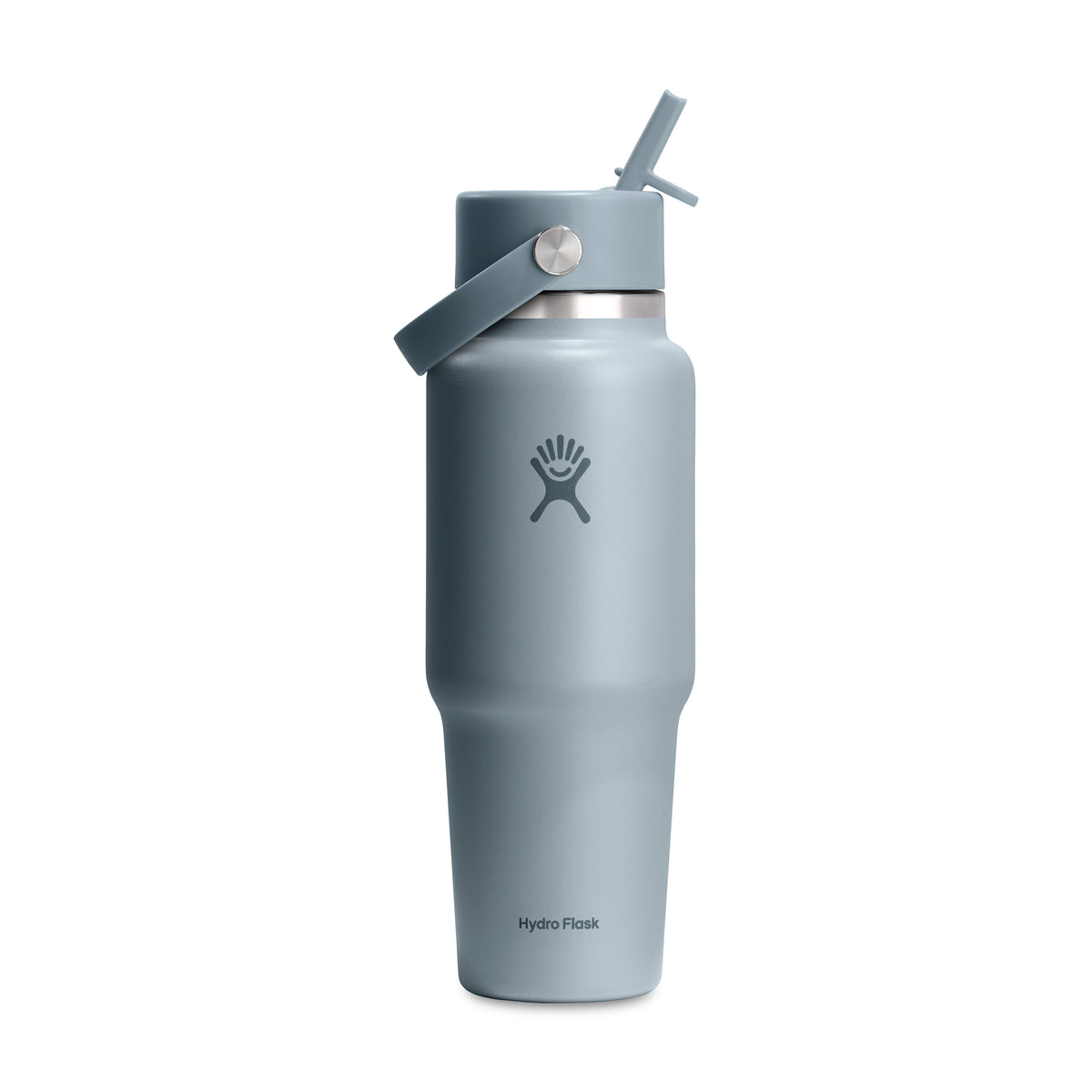 original?content-type=image%2Fjpeg&name=Hydro+Flask%C2%AE+Wide+Flex+Straw+Travel+Bottle+-+32+Oz.+103285-K11+%281%29.jpg