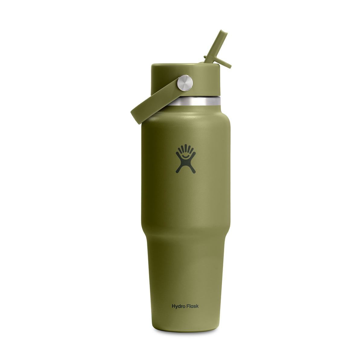 original?content-type=image%2Fjpeg&name=Hydro+Flask%C2%AE+Wide+Flex+Straw+Travel+Bottle+-+32+Oz.+103285-G11+%281%29.jpg