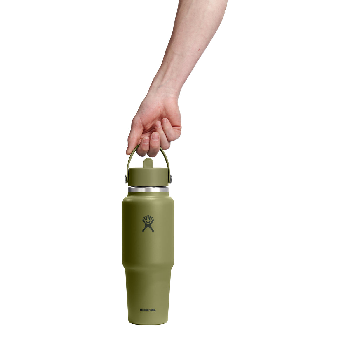 original?content-type=image%2Fjpeg&name=Hydro+Flask%C2%AE+Wide+Flex+Straw+Travel+Bottle+-+32+Oz.+103285-G11+%283%29.jpg