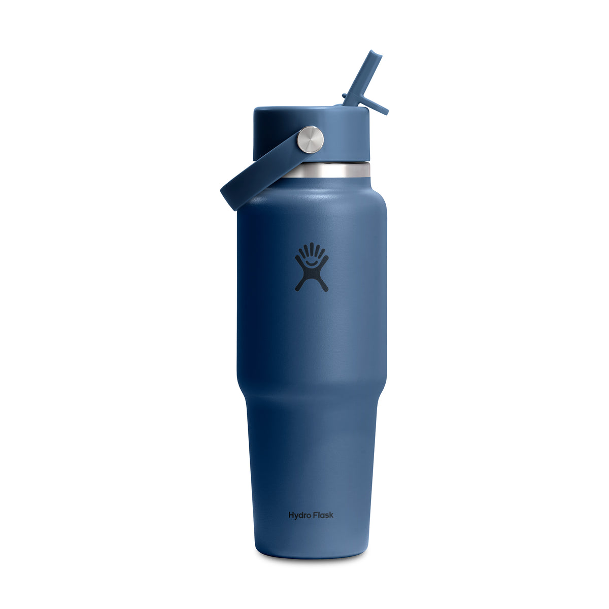 original?content-type=image%2Fjpeg&name=Hydro+Flask%C2%AE+Wide+Flex+Straw+Travel+Bottle+-+32+Oz.+103285-D31+%281%29.jpg