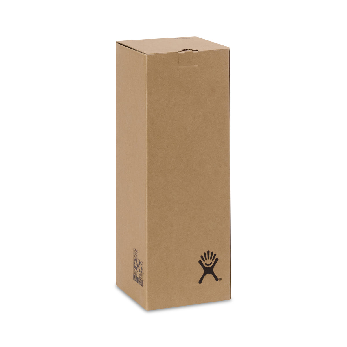 original?content-type=image%2Fjpeg&name=Hydro+Flask%C2%AE+Wide+Flex+Straw+Travel+Bottle+-+32+Oz.+103285.jpg