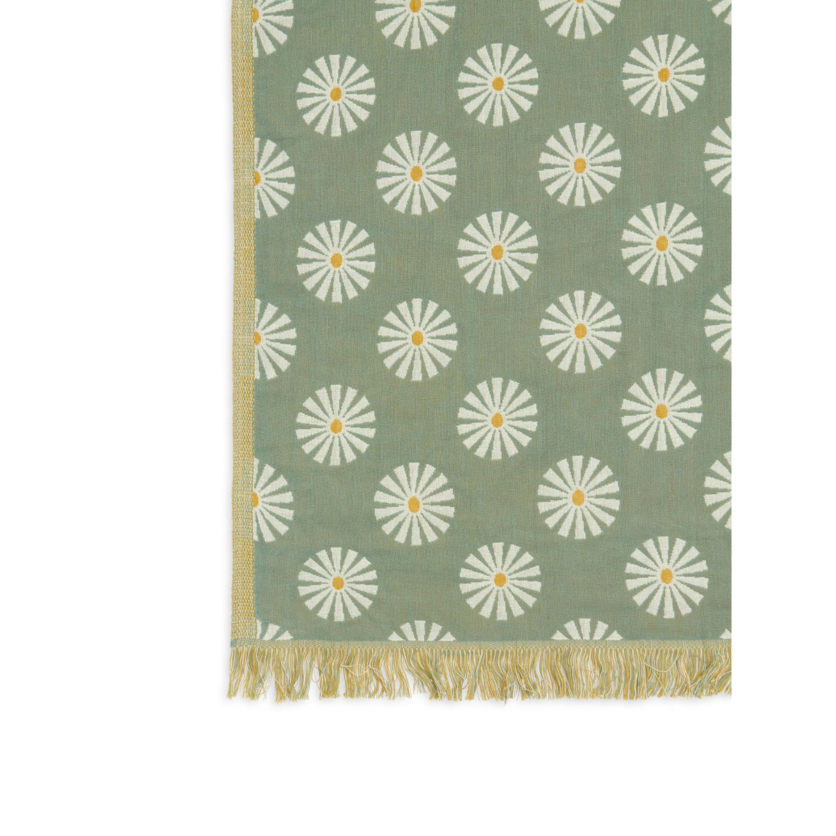 original?content-type=image%2Fjpeg&name=Slowtide%C2%AE+Driftweave+Beach+Blanket+102908-Q09+%285%29.jpg