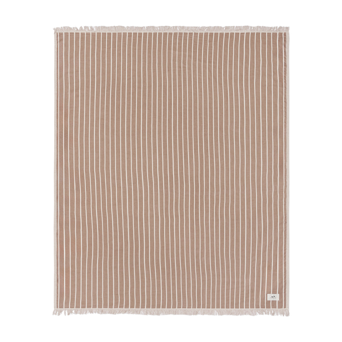 original?content-type=image%2Fjpeg&name=Slowtide%C2%AE+Driftweave+Beach+Blanket+102908-Q44+%284%29.jpg