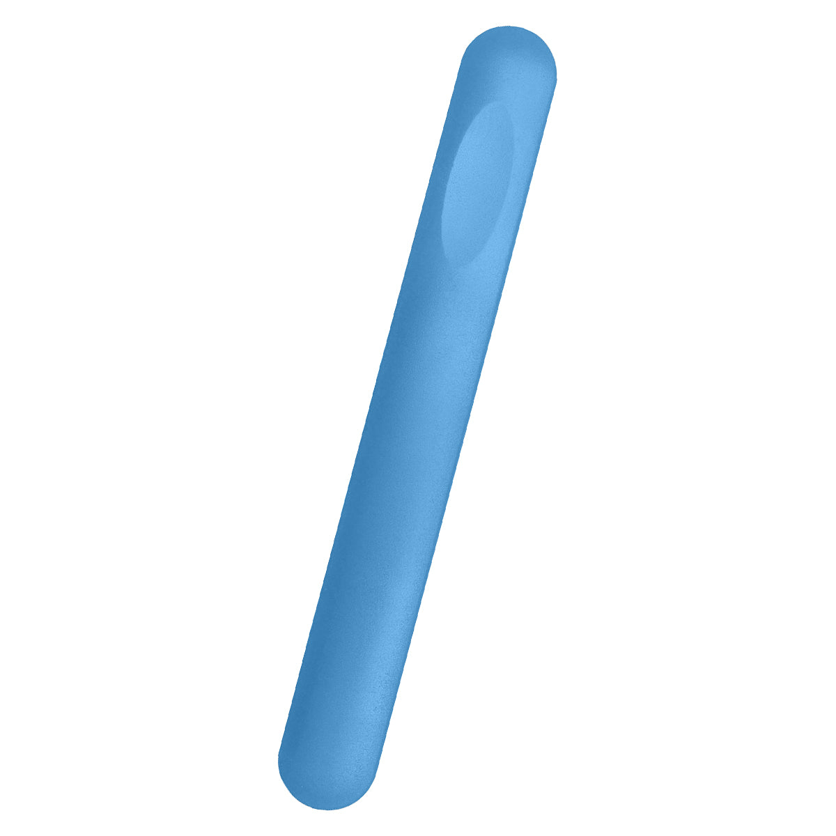 8703_BLL_Blank.jpg