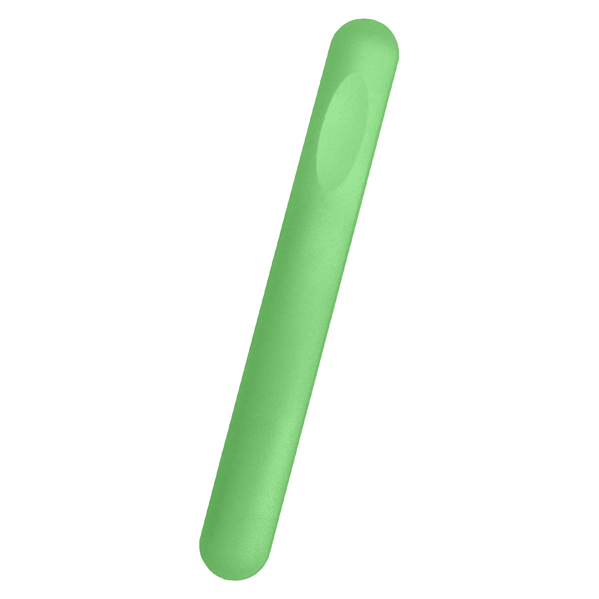 8703_LIM_Blank.jpg