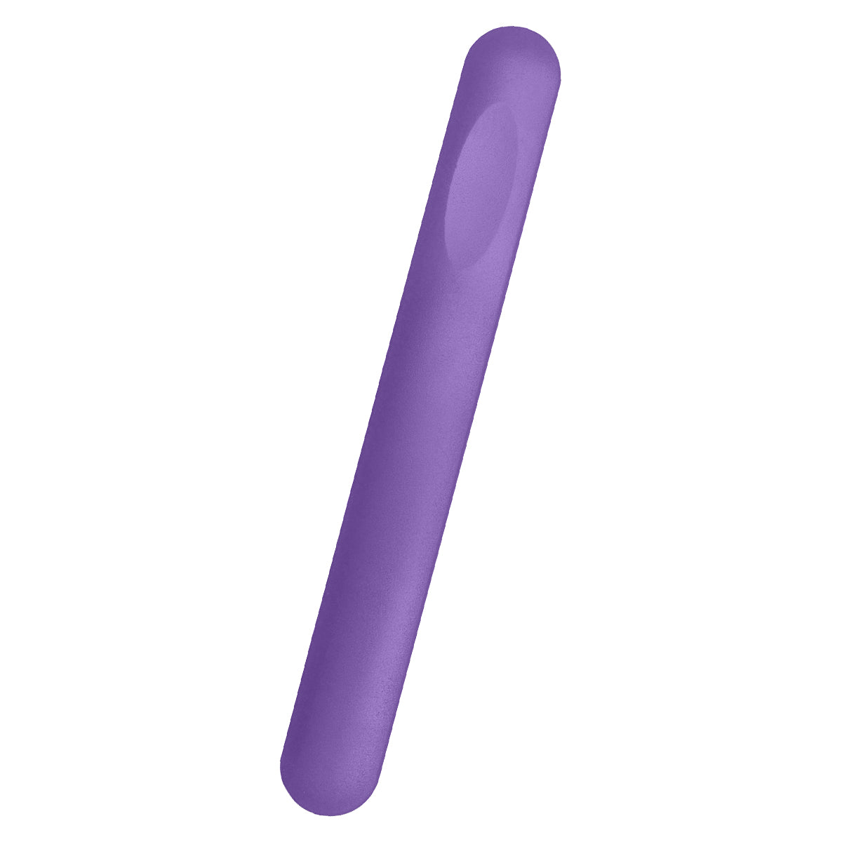 8703_PUR_Blank.jpg