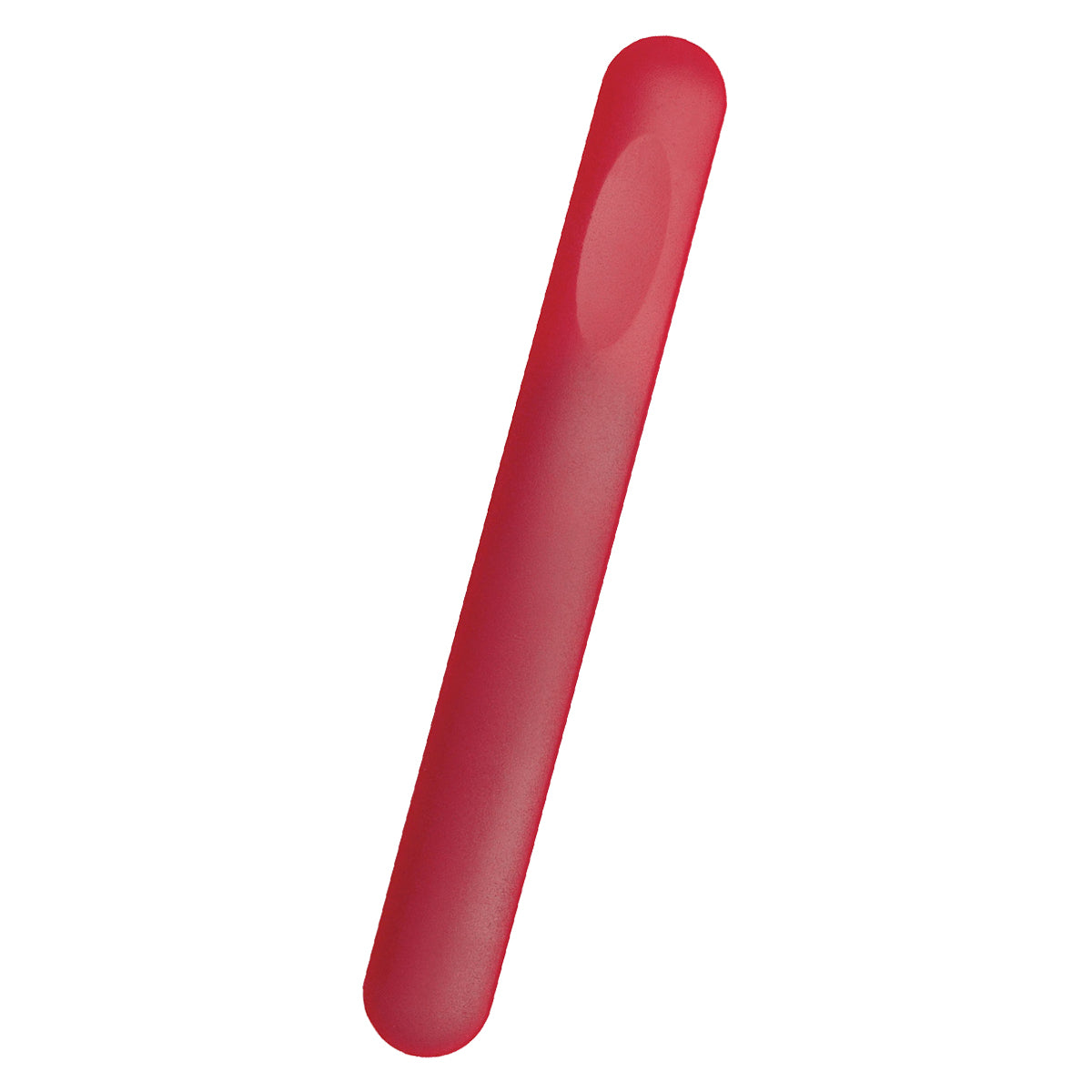 8703_RED_Blank.jpg