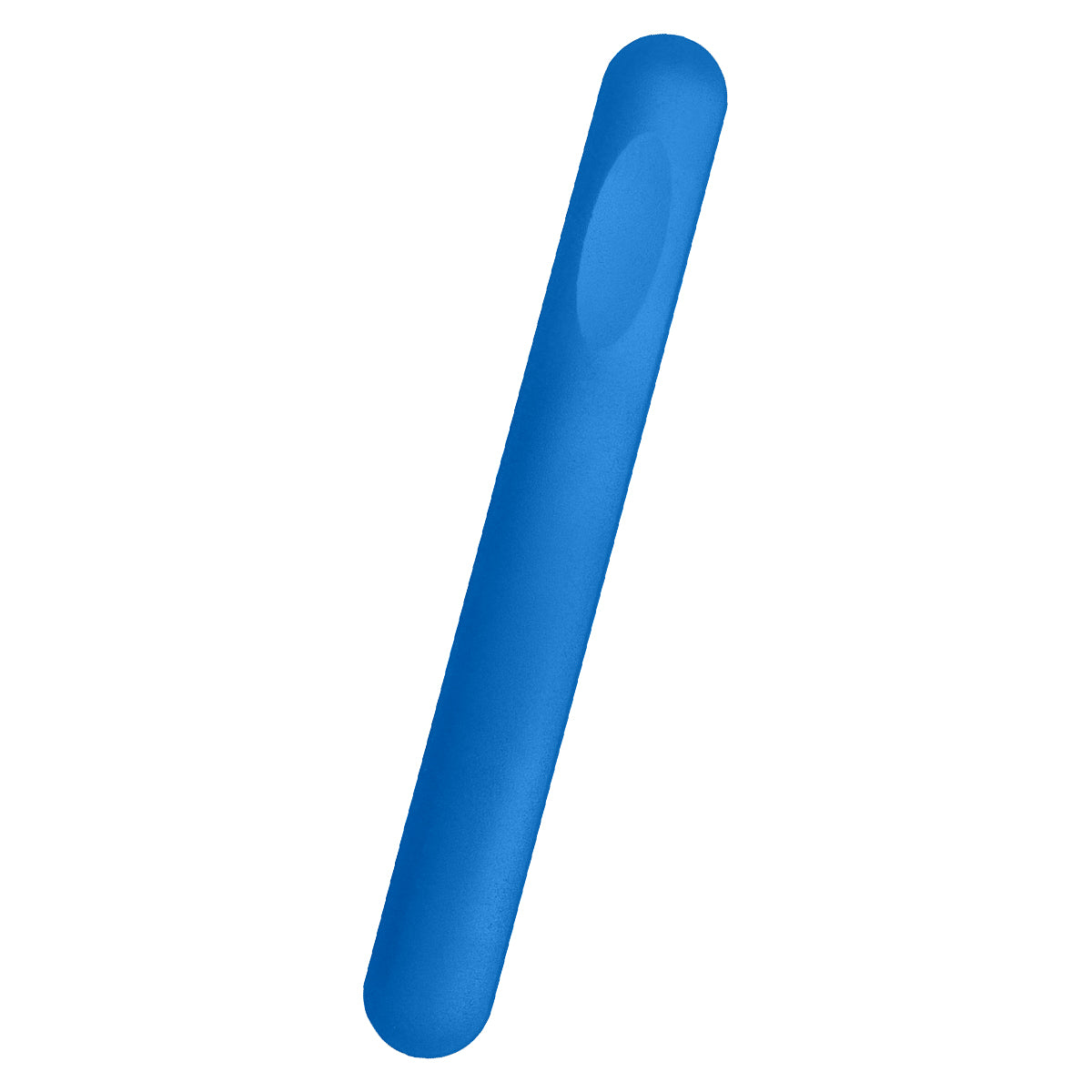 8703_ROY_Blank.jpg
