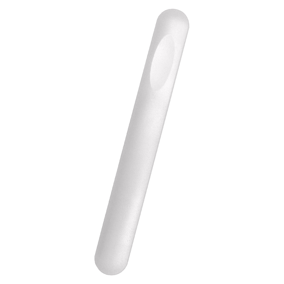 8703_WHT_Blank.jpg