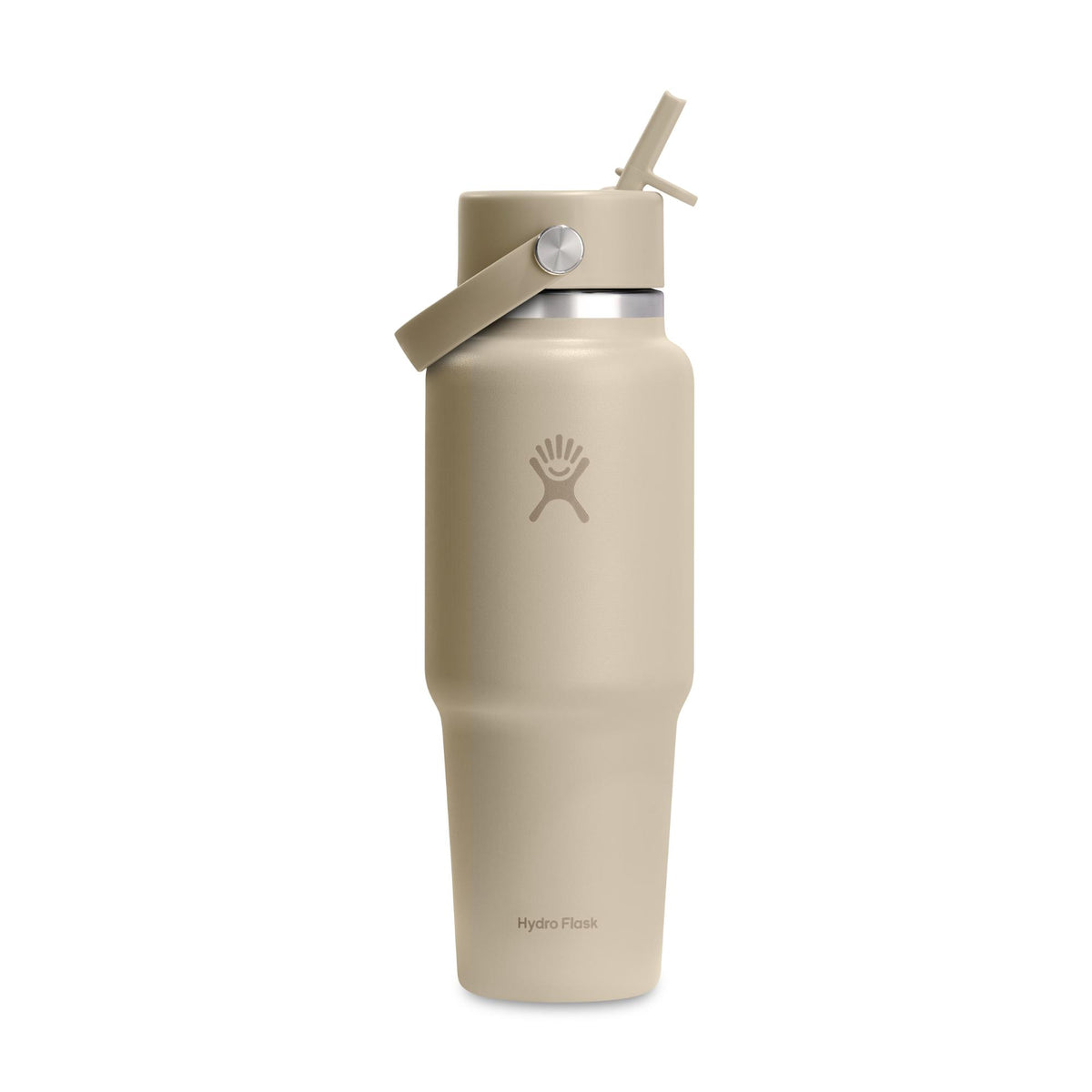 original?content-type=image%2Fjpeg&name=Hydro+Flask%C2%AE+Wide+Flex+Straw+Travel+Bottle+-+32+Oz.+103285-C08+%281%29.jpg