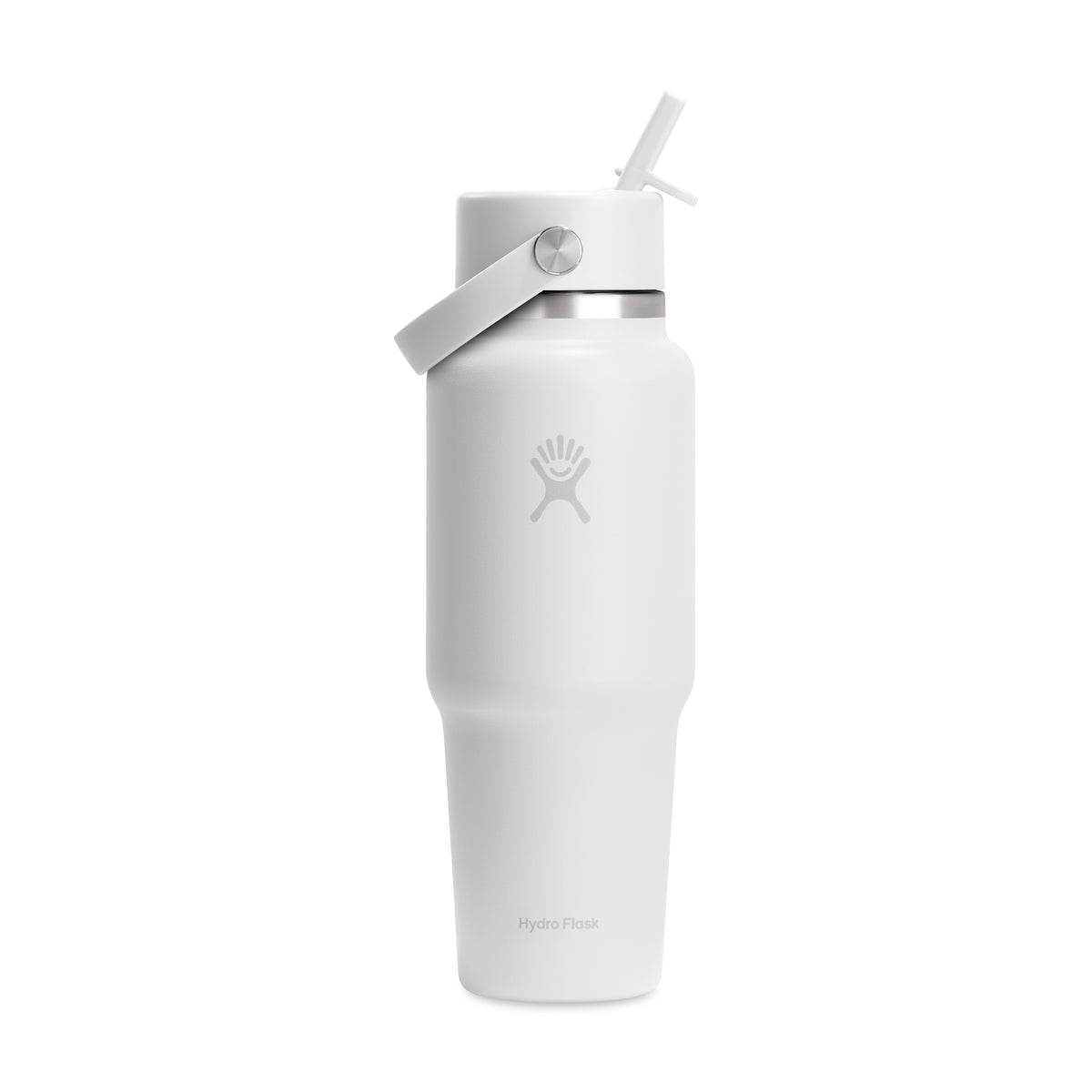 original?content-type=image%2Fjpeg&name=Hydro+Flask%C2%AE+Wide+Flex+Straw+Travel+Bottle+-+32+Oz.+103285-100+%281%29.jpg
