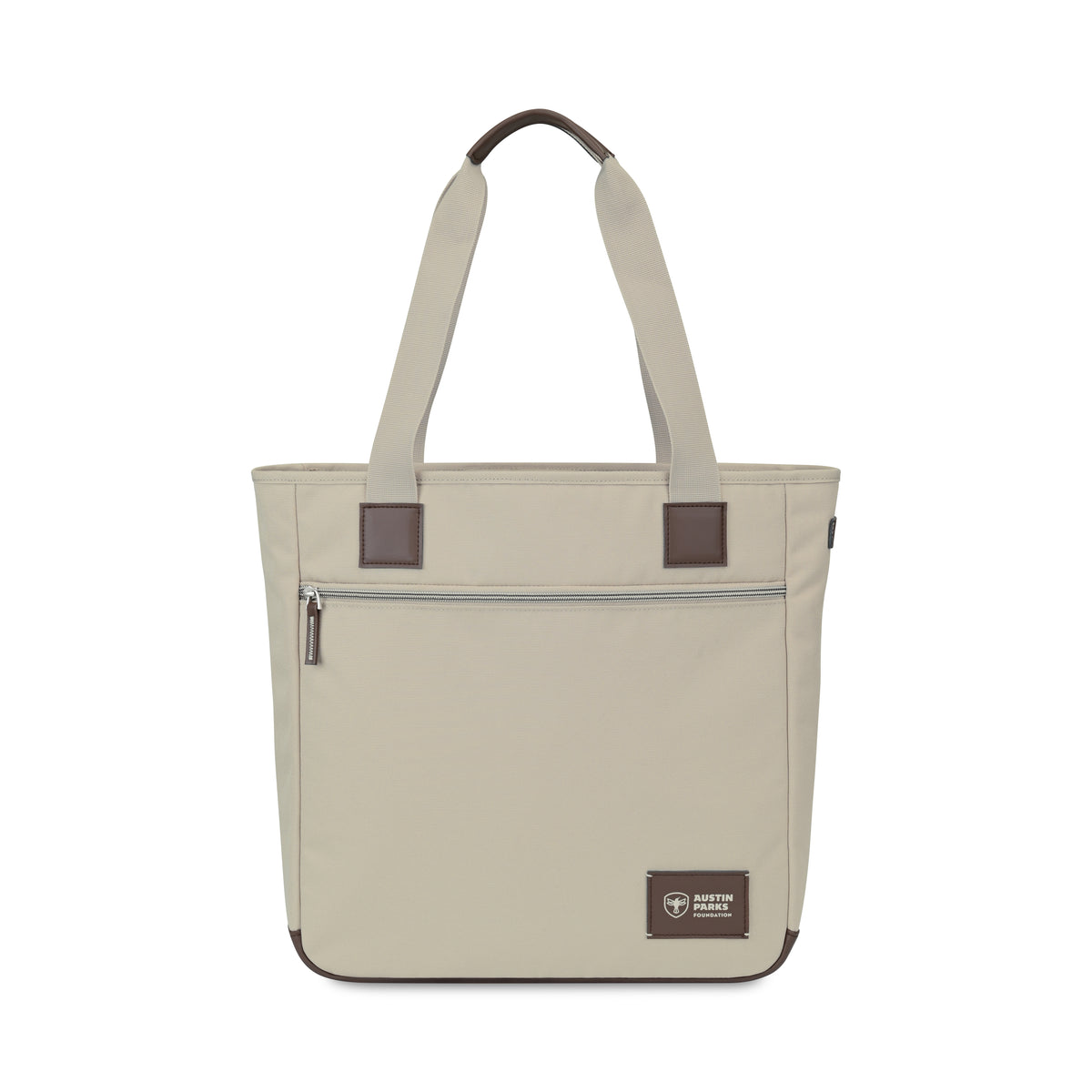 original?content-type=image%2Fjpeg&name=Heritage+Supply+Co.+Legacy+Tote+102467-700+%281%29.jpg