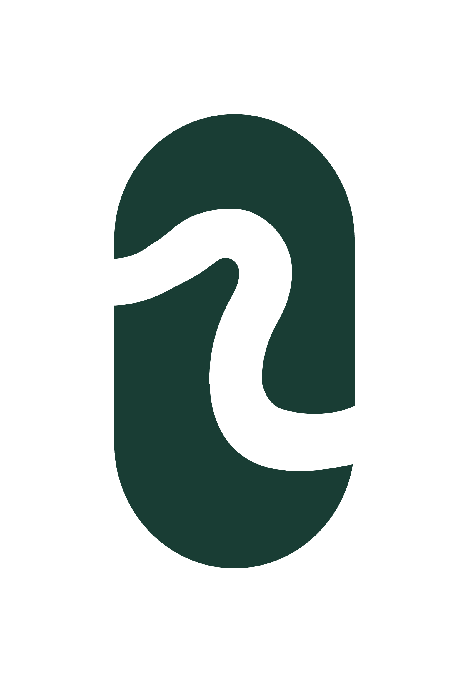 Ikona webu