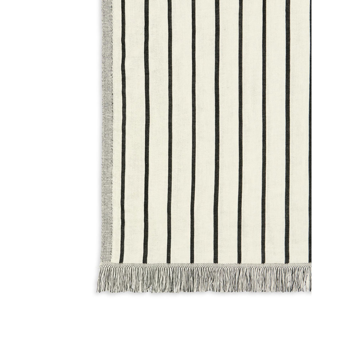 original?content-type=image%2Fjpeg&name=Slowtide%C2%AE+Driftweave+Beach+Blanket+102908-Q07+%285%29.jpg