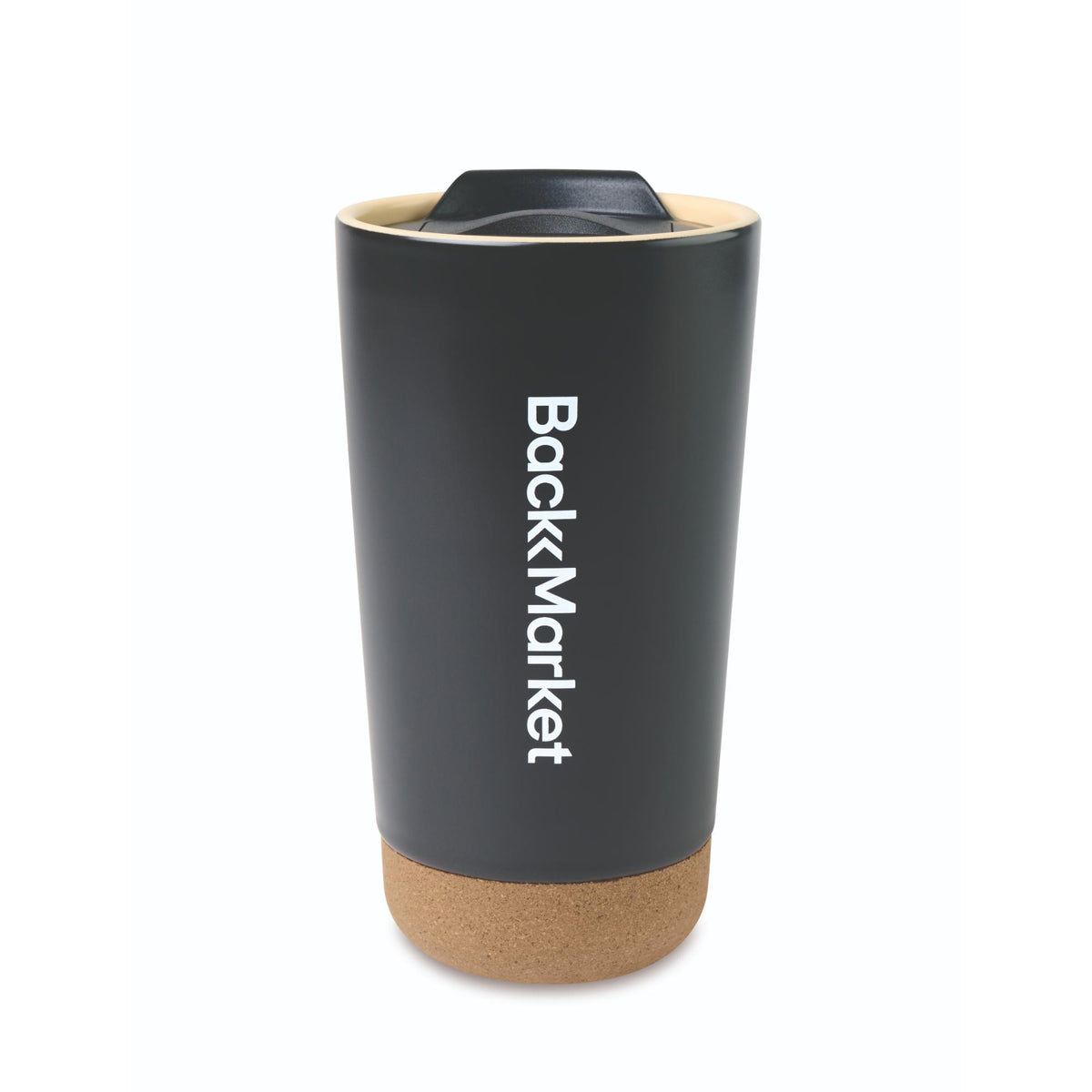 original?content-type=image%2Fjpeg&name=Valo+Ceramic+Tumbler+-+16+Oz.+101612-001+%281%29.jpg