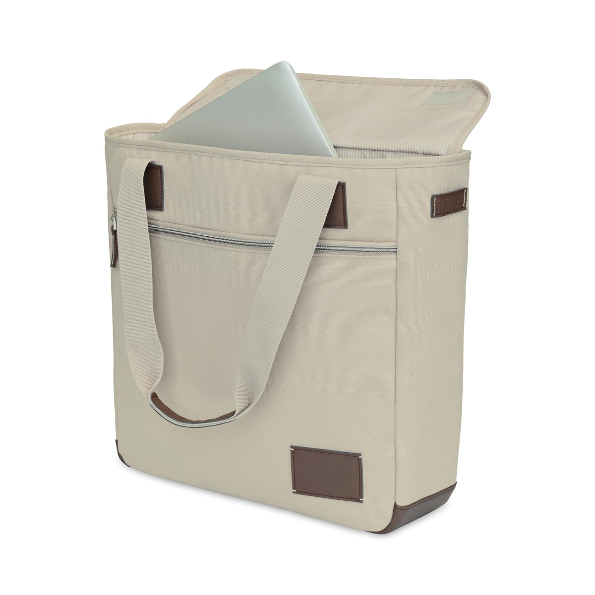 original?content-type=image%2Fjpeg&name=Heritage+Supply+Co.+Legacy+Tote+102467-700+%285%29.jpg