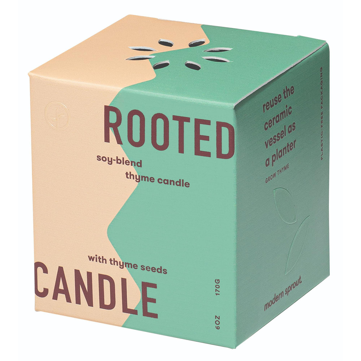 original?content-type=image%2Fjpeg&name=Modern+Sprout%C2%AE+Rooted+Candle+101462-374+%283%29.jpg