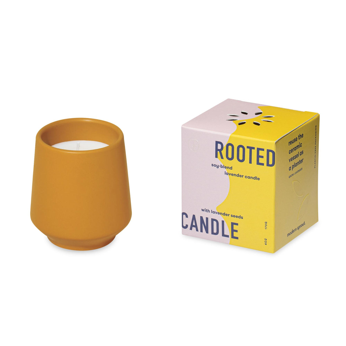 original?content-type=image%2Fjpeg&name=Modern+Sprout%C2%AE+Rooted+Candle+101462-851+%287%29.jpg