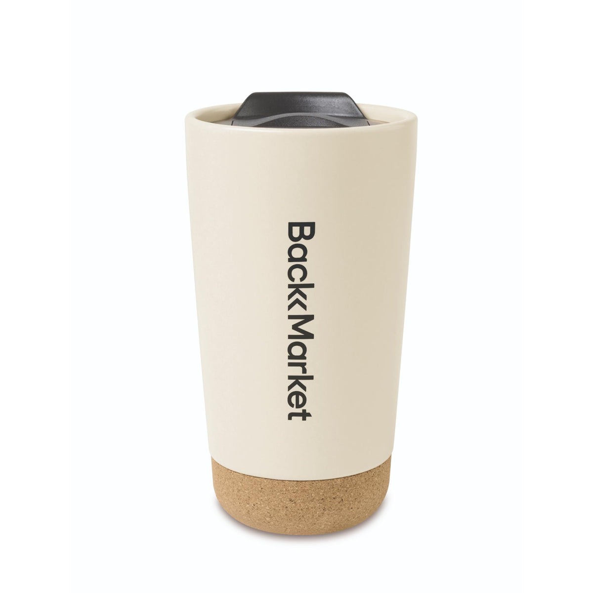 original?content-type=image%2Fjpeg&name=Valo+Ceramic+Tumbler+-+16+Oz.+101612-294+%281%29+%281%29.jpg