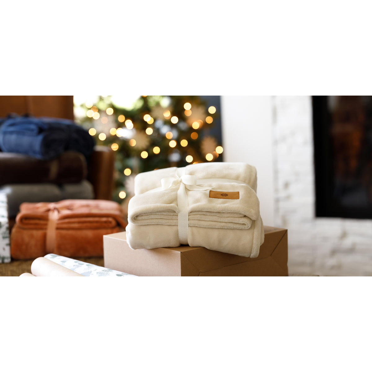 original?content-type=image%2Fjpeg&name=Lifestyle+Mink+Ever+Soft+Throw+Blankets+102158+%2810%29.jpg
