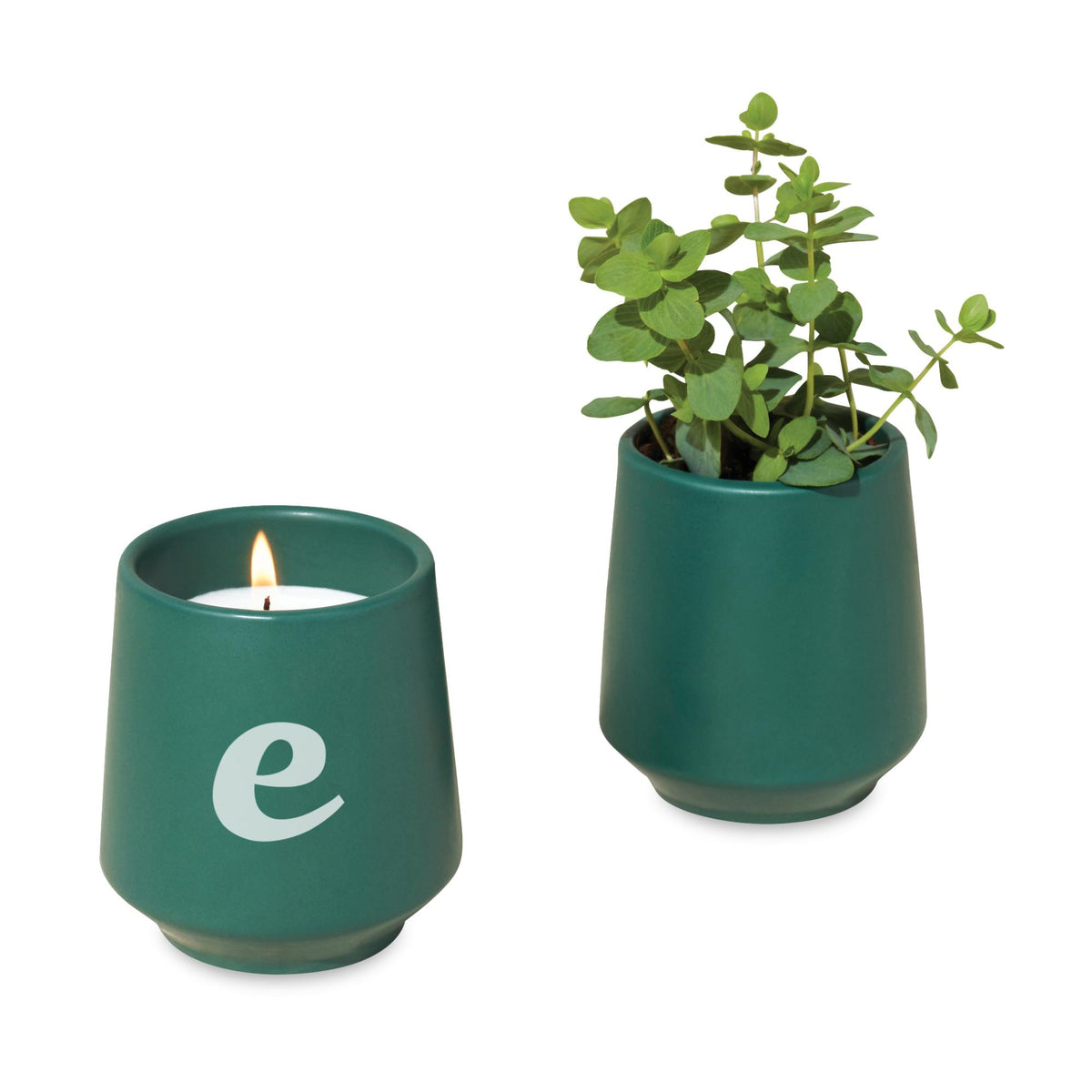 original?content-type=image%2Fjpeg&name=Modern+Sprout%C2%AE+Rooted+Candle+101462-374+%281%29.jpg
