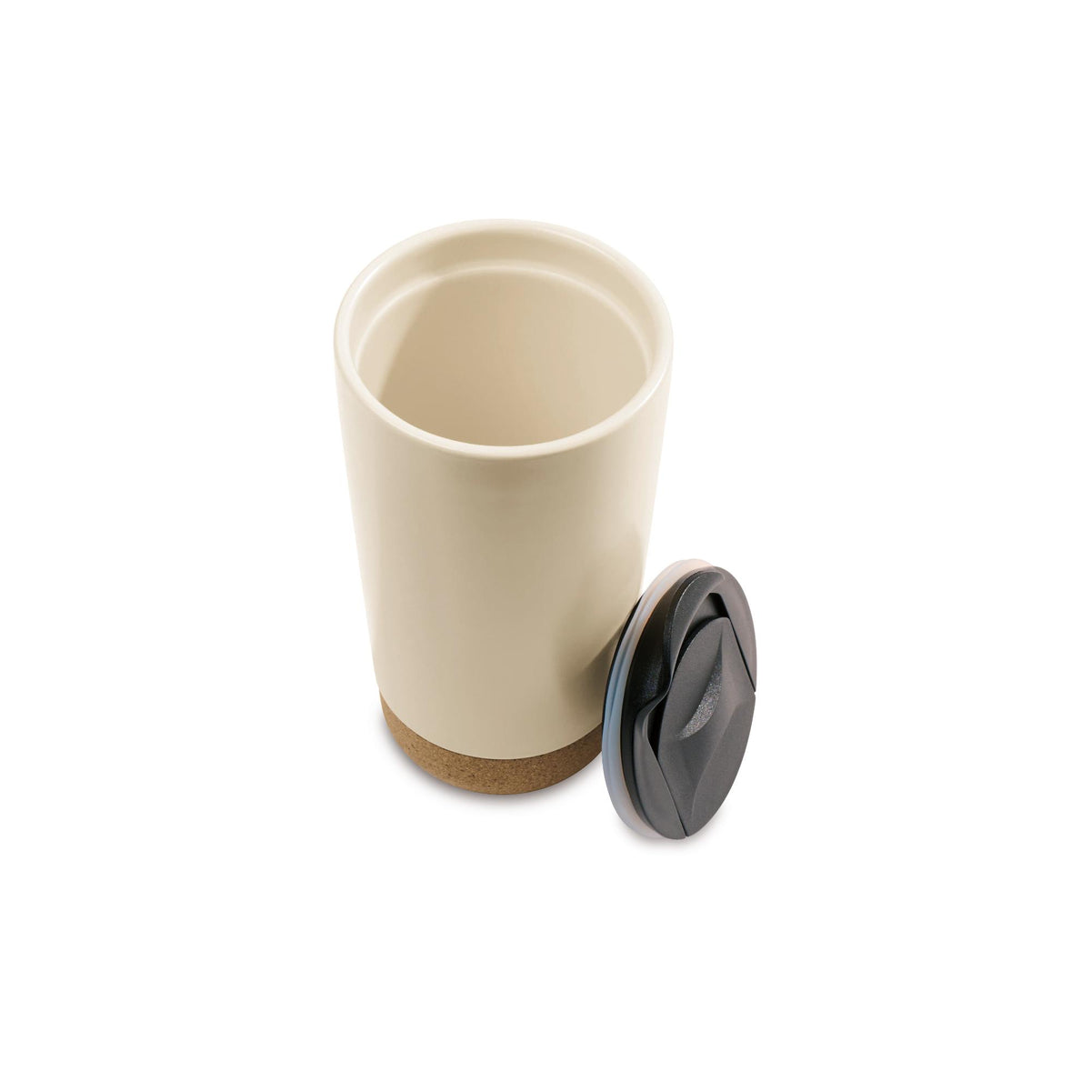 original?content-type=image%2Fjpeg&name=Valo+Ceramic+Tumbler+-+16+Oz.+101612-294+%286%29.jpg