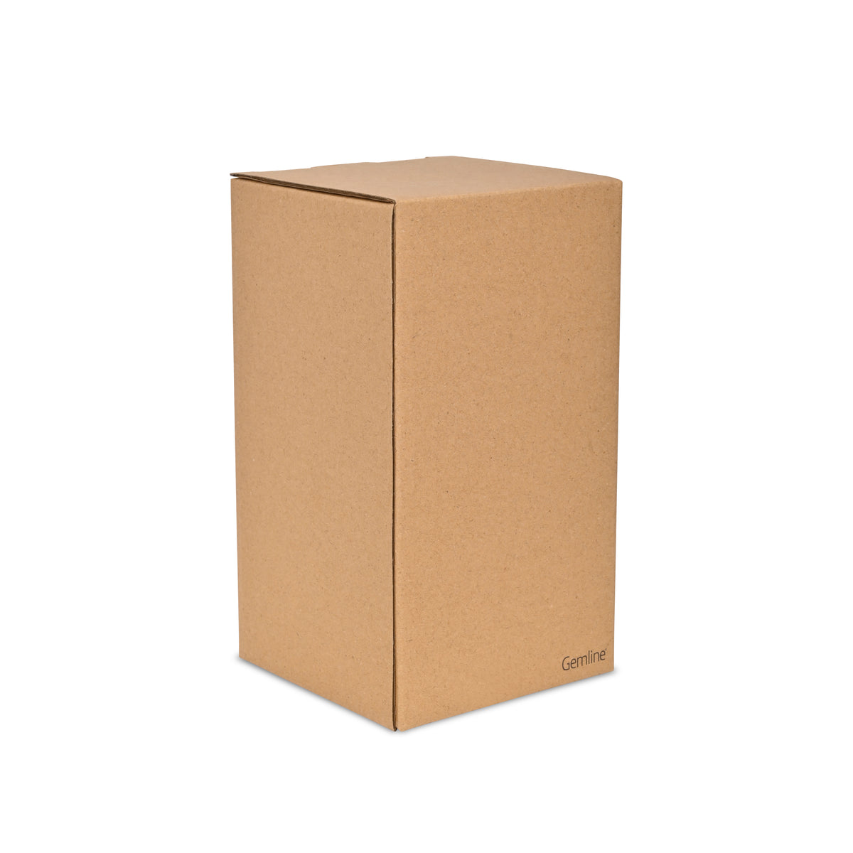 original?content-type=image%2Fjpeg&name=Valo+Ceramic+Tumbler+-+16+Oz.+101612+box.JPG