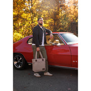 original?content-type=image%2Fjpeg&name=Lifestyle+Heritage+Supply+Co.+Legacy+Tote+102467-700+%282%29.jpg