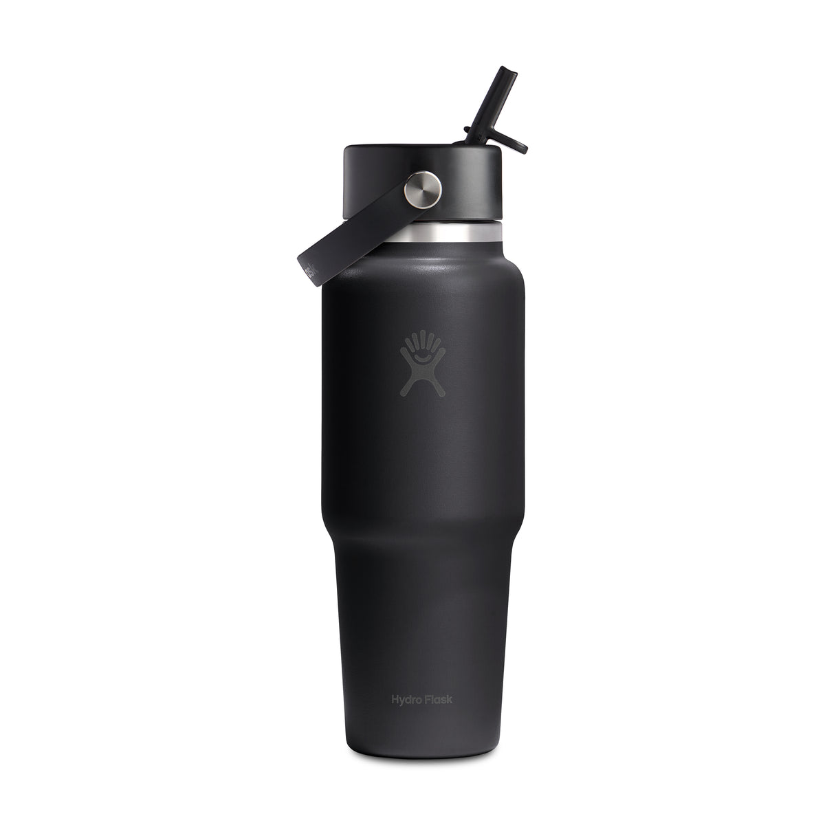 original?content-type=image%2Fjpeg&name=Hydro+Flask%C2%AE+Wide+Flex+Straw+Travel+Bottle+-+32+Oz.+103285-001+%281%29.jpg