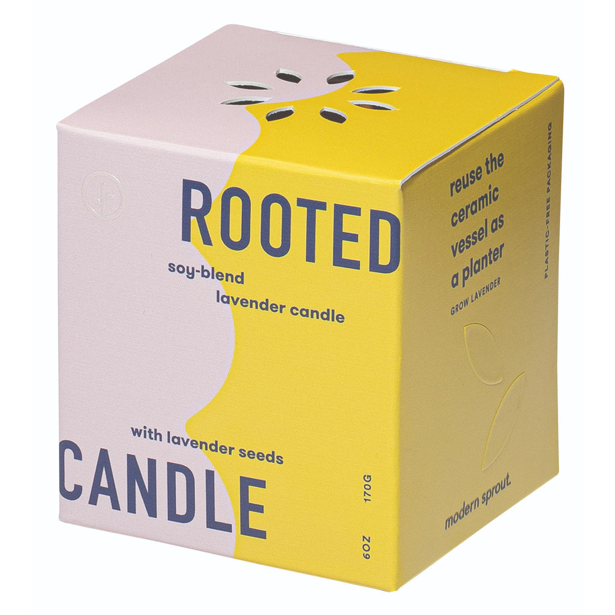 original?content-type=image%2Fjpeg&name=Modern+Sprout%C2%AE+Rooted+Candle+101462-851+%284%29.jpg